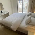 Apar Hotel 2 Chambres Neuf