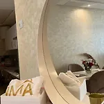 Apar Hotel 2 Chambres Neuf