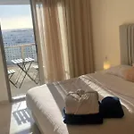 Apar Hotel 2 Chambres Neuf